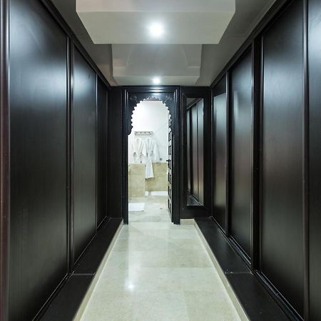 The Bird Hotel Douar Caid Layadi Ngoại thất bức ảnh