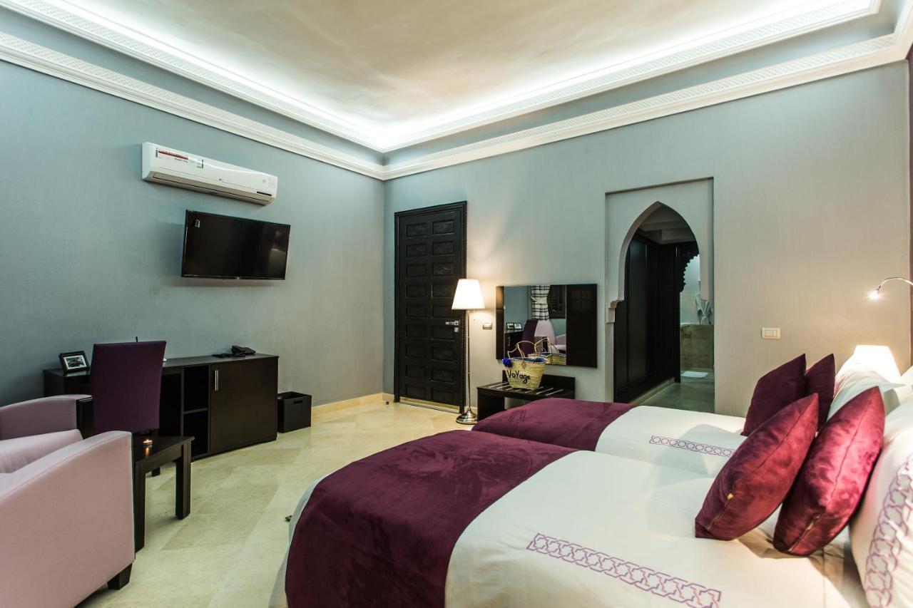 The Bird Hotel Douar Caid Layadi Ngoại thất bức ảnh